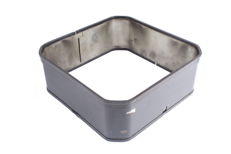 1PH5138-4CF46-Z SIEMENS PARTE DE LA CARCASA