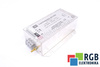 HFD400/8 BLOCK NF008-443 SEW FILTRO