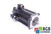 VRDM5313/50LNC BERGER LAHR ENKODER 50-500 HAMULEC 24V 11W