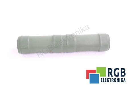 RESISTENCIA 3 KOHM IWAKI 3KOHM