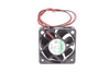 MF50151V1-1000U-A99 SUNON 50X50X15MM, 12V VENTILADOR