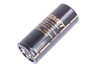 CONDENSADOR ALC70C272FP400 KEMET 2700UF, 400V