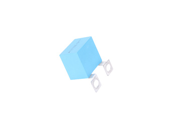 CONDENSADOR G109154891 EPCOS 656S577 25V