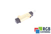 RESISTENCIA RB50/8 ATE ELECTRONICS 10KOHM