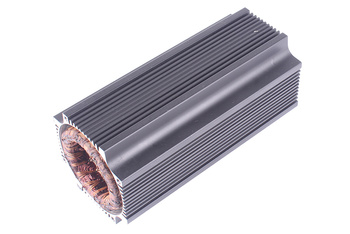 FAST-1-M8-030-00-00-G6 VICKERS ESTATOR