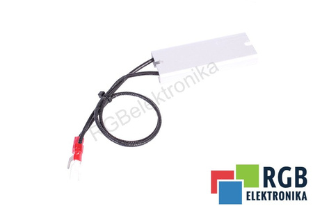RESISTENCIA RXFB-4-60W-50R BBLF 50OHM