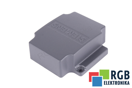 1FK7042-5AF71-1FH3 SIEMENS CUBIERTA DEL CODIFICADOR