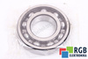6207 SKF 35X72X17 20000OBR/MIN, 13000OBR/MIN, 35X72X17 27KN, 15.3KN RODAMIENTO