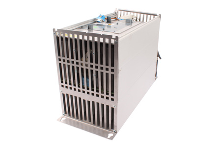SK700E-152-340-A NORD SIN CUBIERTA