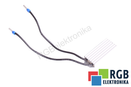 RESISTENCIA RXLB-1-50W BBLF 50R 50OHM