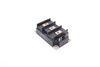 MG100Q2YS1 TOSHIBA