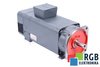 1PH6105-4CG46-Z Z:G98 K03 K31 SIEMENS 1PH6