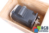 1FT6082-1AF71-1EG1 SIEMENS