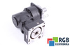 SPK140-MF2-7-451-000 ALPHA GETRIEBEBAU ENGRANAJE
