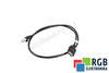 22-HIM-H10 ALLEN BRADLEY 1M CABLE