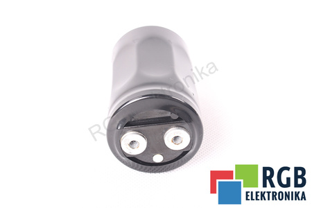 CONDENSADOR 4700UF 100V SIC-SAFCO FELSIC C039