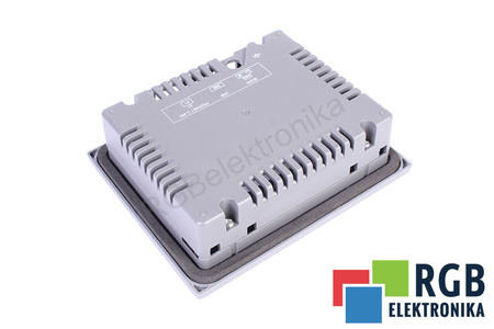 6AV2123-2DB03-0AX0 SIEMENS OP15/B CAJA SUSTITUTO