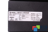 190U2D300BACAA215320-80W CONTROL TECHNIQUES ESTATOR