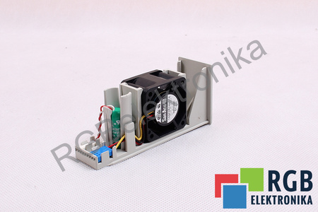 6FC5247-0AA06-0AA0 SIEMENS 109P0424H316 VENTILADOR + BATERÍA