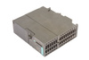 6ES7317-2FK14-0AB0 SIEMENS CPU SIMATIC S7-300