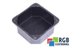 1HU3056-0AC01-Z Z:G45 SIEMENS CUBIERTA DEL CODIFICADOR