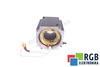 TPM050-005I-600K-OW0-090UL410 WITTENSTEIN MOTION CONTROL ESTATOR