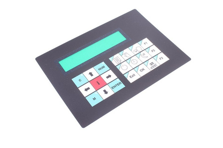 8458-00