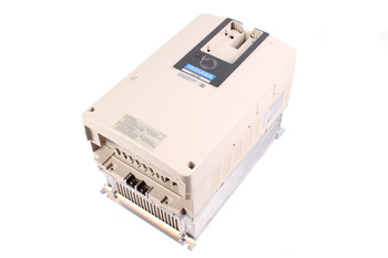 CIPR-GA70C4044BBAA-BAAAAA YASKAWA CAJA