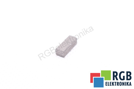 ESCOBILLAS DE MOTOR ELÉCTRICO 5X4X12 PARA MP132M