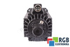 MDD112C-N-030-N2M-130PB0 BOSCH REXROTH