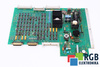 6FX1113-8AA00 SIEMENS MS401 GE.548138.9001 548138.0002.00 SINUMERIK 8
