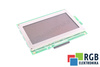 PG256128C POWERTIP PG256128ERS-CNN PANTALLA LCD
