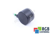 ROD426.000B-1000 HEIDENHAIN ID.NR.295434-EV CODIFICADOR