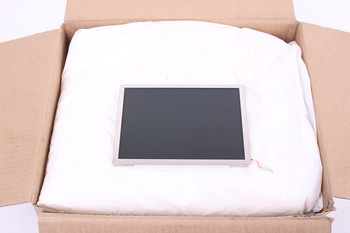 LB064V02-A1 LG MATRIZ LCD