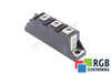 IRKD91/08 INTERNATIONAL RECTIFIER