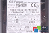 A06B-0142-B175#7000 FANUC ESTATOR