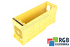A02B-0218-B502 FANUC CAJA