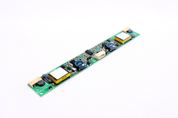 INVERSOR CXA-0217 TDK PCU-P027A