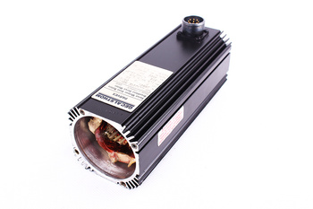 LC320TER0517 GEC ALSTHOM ESTATOR