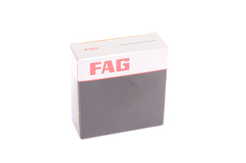 B7003-C-T-P4S-UL FAG 17X35X10 RODAMIENTO