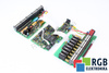 75G05C MOELLER 25G05C 30G05E PARA PS3 V1.7