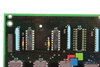 2459314 TEXAS INSTRUMENTS 2459316 AVERIADO - PARA PIEZAS