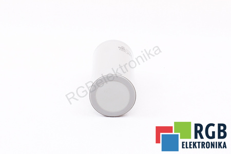 CONDENSADOR HCGFA HITACHI 2200MFD, 400VDC, 450VDC