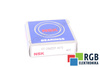 60/28AZZCM NSK 28X52X12 RODAMIENTO