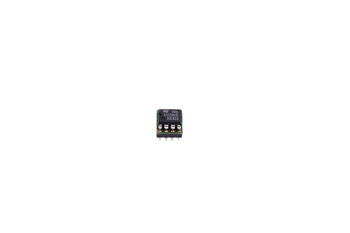 SIE20031 ST MICROELECTRONICS