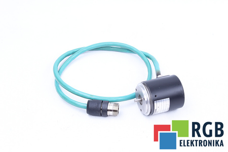 6EP6001-4AC50 SIEMENS CODIFICADOR