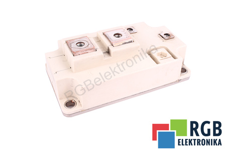 BSM300GA120DN2 EUPEC