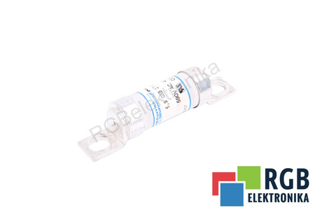 FUSIBLE 6.9GRB17/40 FERRAZ 690V, 40A