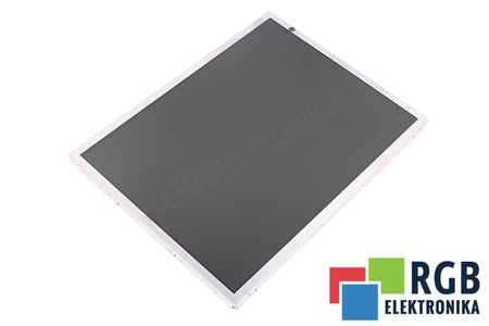 LQ150X1LG81 SHARP MATRIZ LCD