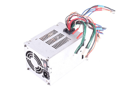 3545-15-100 MAGNETEK AVERIADO - PARA PIEZAS